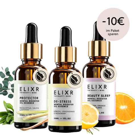 Pin auf Products