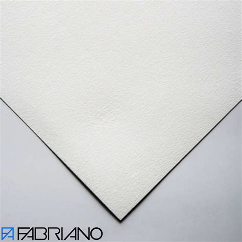 P Fabriano Unica Grabado G X Blanco