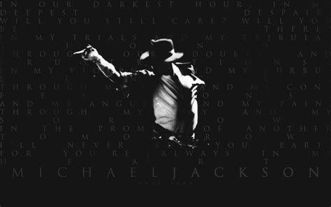 MJ Wallpapers HD - Wallpaper Cave