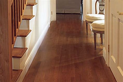 How To Level Old Hardwood Floors Expert Tips For A Flawless Finish