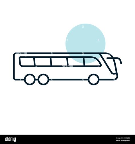 travel flat design icon stock vector images alamy