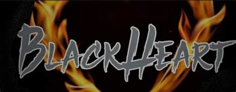 SCVNews.com | Aug. 4: BlackHeart Locals Only! Music Night at The MAIN ...