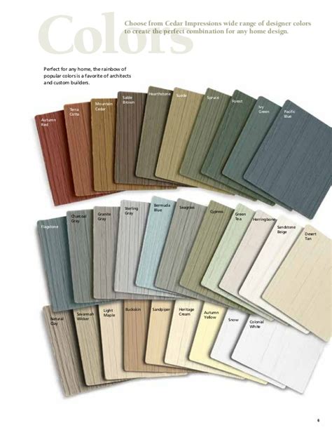 Certain Teed Shake And Shingle Siding Shingle Siding Vinyl Siding