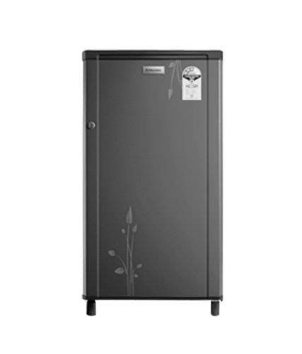 Mini Deep Fridge Price In Bangladesh Costco Mini Fridge Freezer