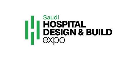 Saudi Hospital Design & Build Expo Riyadh Saudi Arabia