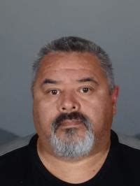 Edward Charles Guzman Sex Offender In Covina CA 91724 CAI320119301878