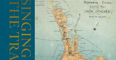 Thames NZ: Genealogy & History Resources: Thames (NZ): Shortland ...