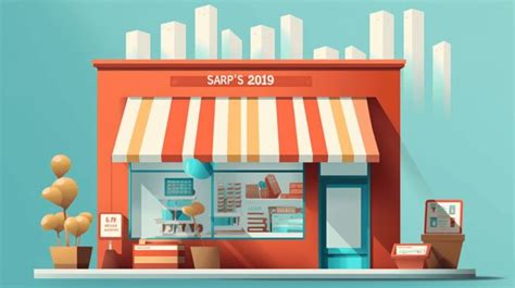 How To Increase Profit Margins For Your Retail Store In Sgm