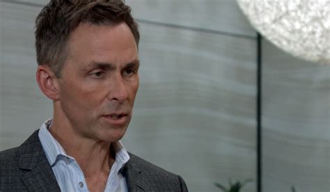 General Hospital Recap Valentin Learns Charlotte Trashed Anna S Suite