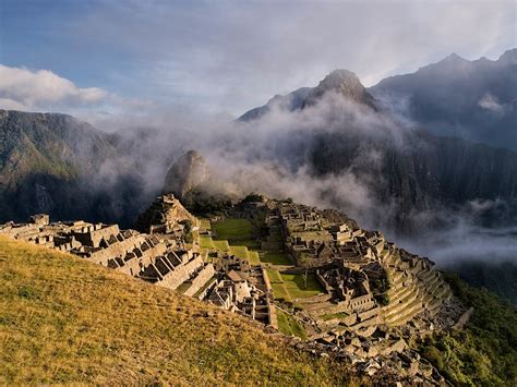 Cuzco travel - Lonely Planet