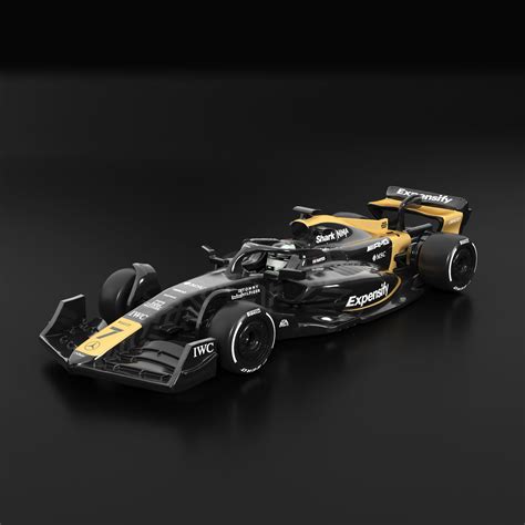 Exclusive Hot Wheels, F1 The Movie die-cast car, Brad Pitt movie