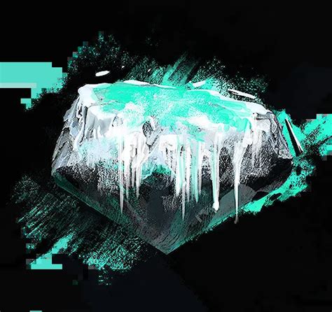 Crimson Forest | Locations - Expedition 33 Hub