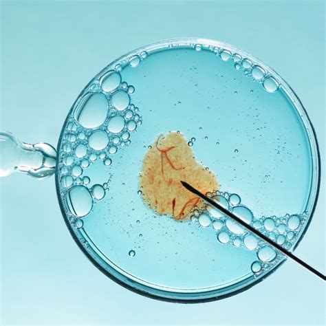 postpartum drip  hyderabad glam aesthetics