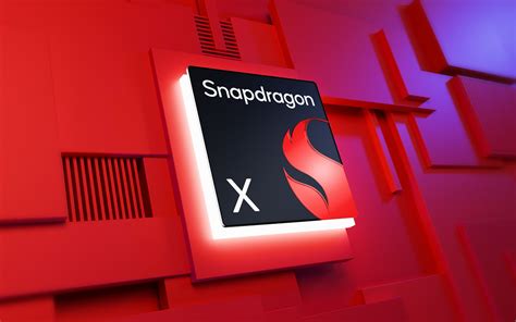 Ноутбуки на Snapdragon X стали популярными? Qualcomm говорит о доле 10% ...