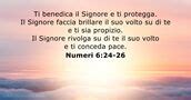 Versetti Della Bibbia Sulla Lode Dailyverses Net