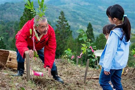 画像・写真 ＜おかえりモネ＞西島秀俊“朝岡キャスター”登場でトレンド入り！『あさイチ』mc陣びっくり「展開が早い」 11 15 Webザ