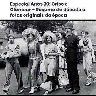 Tend Ncias Ver O As Principais Apostas Das Passarelas