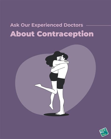 Women S Health Clinic Contraception Kildare Road Medical Centre