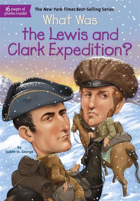 Kids Books Sacagawea And Lewis And Clark Barbara Lowell Childrens Book