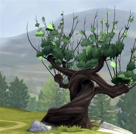 whomping willow hogwarts mystery wiki fandom
