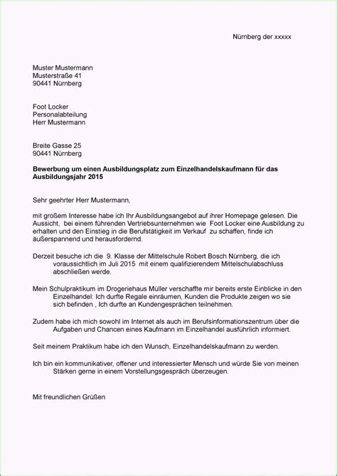 Schockieren Minijob Bewerbung Vorlage Nur F R Sie Kostenlos Vorlagen