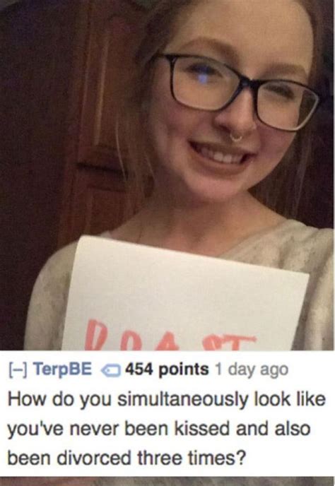 25 People Who Got Roasted To A Crisp Funny Gallery Ebaums World