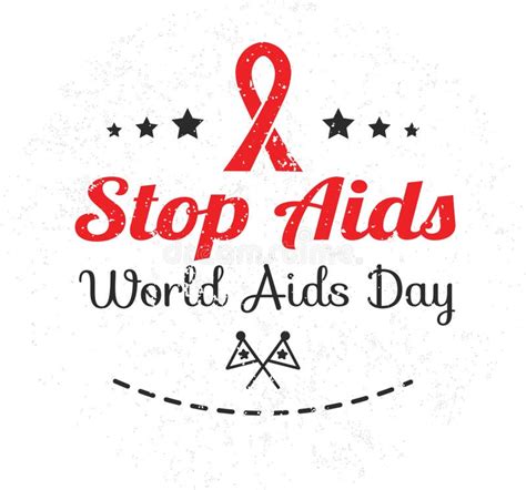 Stop Aids Stock Illustrations 2 774 Stop Aids Stock Illustrations