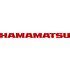 Hamamatsu S5990 01 Visible Light Si Position Sensing Detector PSD