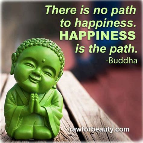 Balance Quotes Buddha. QuotesGram