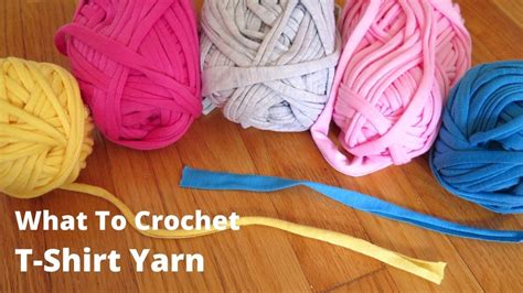 How To Hand Crochet With Thin Yarn At Stephanie Mull Blog