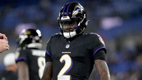 Former Ravens QB signs with division rival | Yardbarker