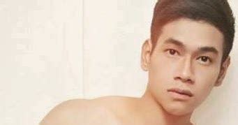 Kwentong Malibog Kwentong Kalibugan Best Pinoy Gay Sex Blog Kuya Embutido