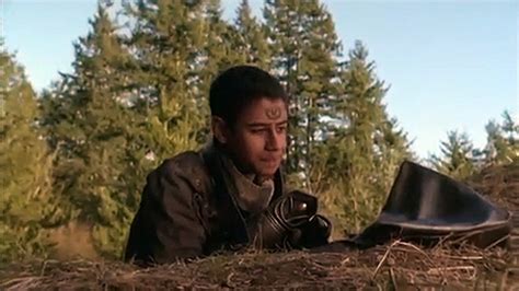 Stargate Sg 1 S06E02 Redemption 2 Video Dailymotion