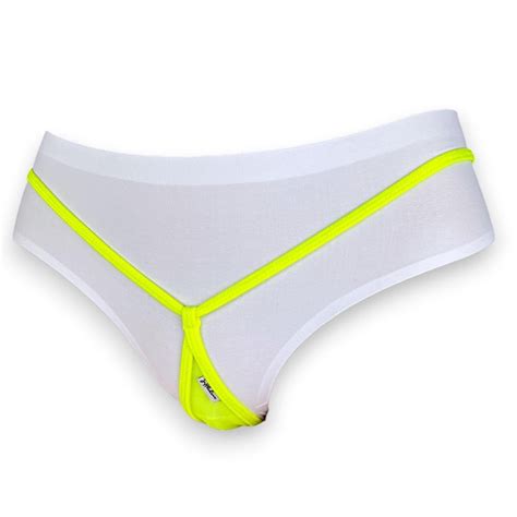 S Shbikini Teardrop String G String Thong Lingerie Underwear Bikini Bottom Micro