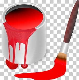 Drip Painting Color Art Png Clipart Art Color Computer Wallpaper