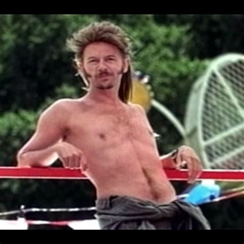 Perfil De Ciclista Do Strava Joe Dirt