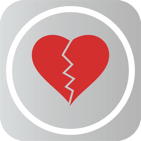 Breakthrough Free Vector Art - (3,750 Free Downloads)