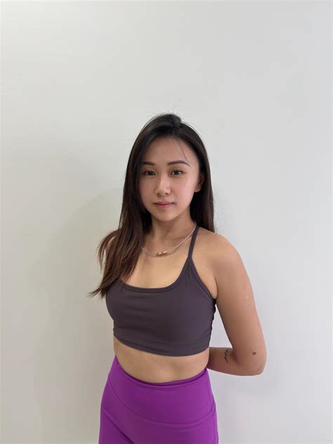 Fitness HOME