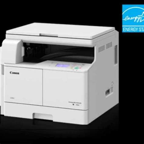 Canon Ir2006N Digital Photocopier Machine At Best Price In Mumbai