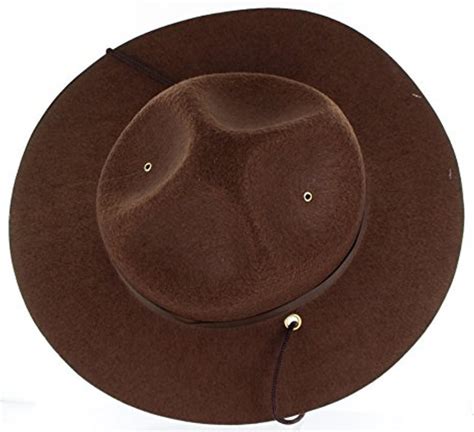 Canadian Mountie (RCMP) Hats | Buy Online in Canada