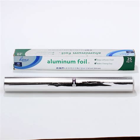 High Quality Cheap Catering Pharmaceutical Aluminum Foil Roll Packaging