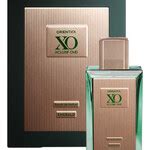 Xclusif Oud Emerald By Orientica Reviews Perfume Facts