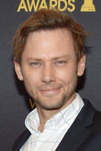 Jimmi Simpson List of Movies and TV Shows - TV Guide