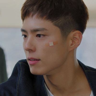 Ajumma ♡ – Artofit 