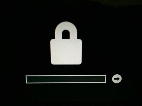 Anyone With Your Mac Can Bypass Your Password Unless You Do This
