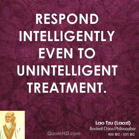 Lao Tzu Quotes On Love. QuotesGram