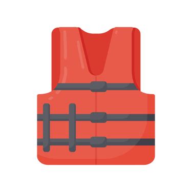 Boating Safety: Coast Guard Approved Life Jackets