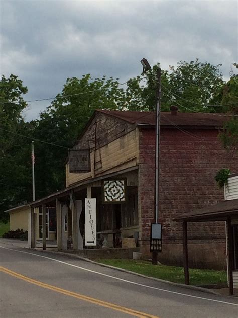 Downtown Cumberland City Tn With Quilt Favorite Places Big Ben