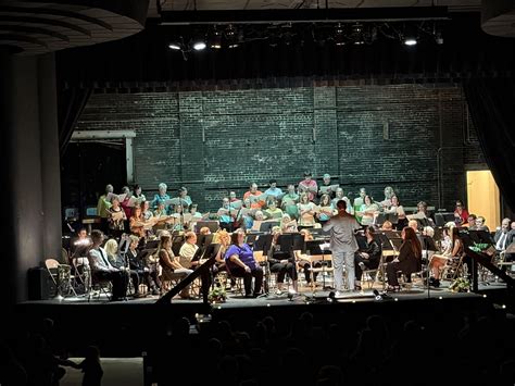 Local News | South Central Illinois' News, Sports and Weather Station