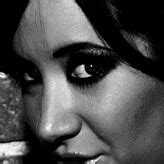 Jayden Jaymes Jaydenmichele Nude Onlyfans Leaks Fappening Page Fappeningbook